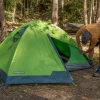 Lightweight Tents<Companion Pro Hiker 2 Tent