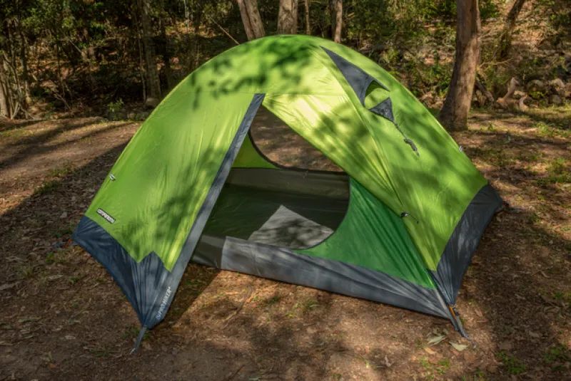 Lightweight Tents<Companion Pro Hiker 2 Tent