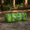 Lightweight Tents<Companion Pro Hiker 2 Tent