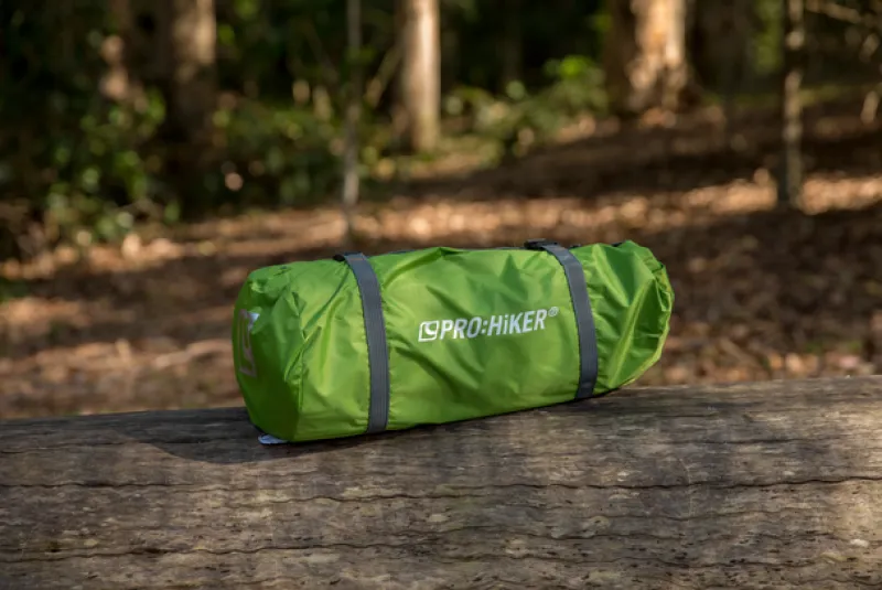 Lightweight Tents<Companion Pro Hiker 2 Tent