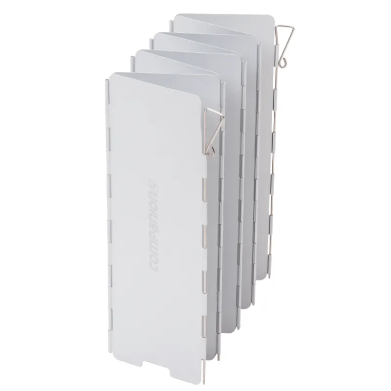 Stoves<Companion Pro Nano Windshield