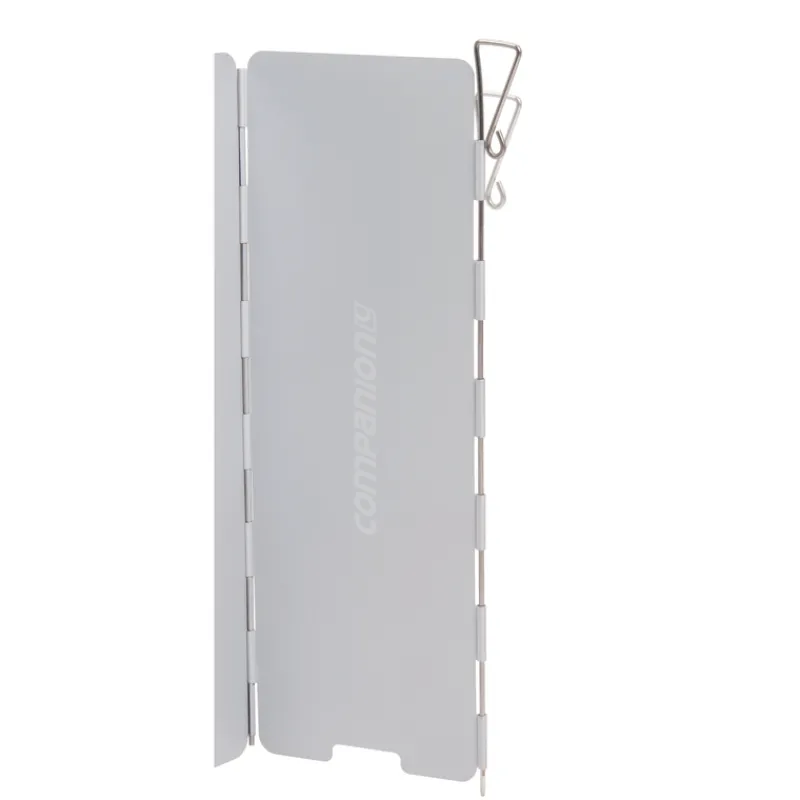 Stoves<Companion Pro Nano Windshield