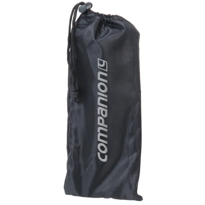 Stoves<Companion Pro Nano Windshield