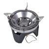 Stoves<Companion Pro Nano X2 Cooking System