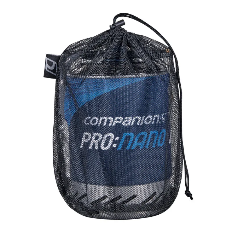 Stoves<Companion Pro Nano X2 Cooking System