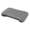 Tent Parts<OZtrail Pro Stretch Pillow