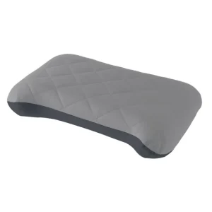 Tent Parts<OZtrail Pro Stretch Pillow