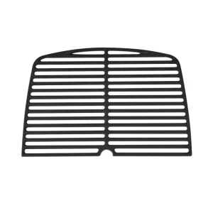 Stoves<Companion Proheat BBQ Grill Plate