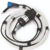 Power Solar & Electrical<Companion Pump & Hose-Comp830li