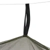 Camp Accessories<OZtrail Queen Box Mosquito Net