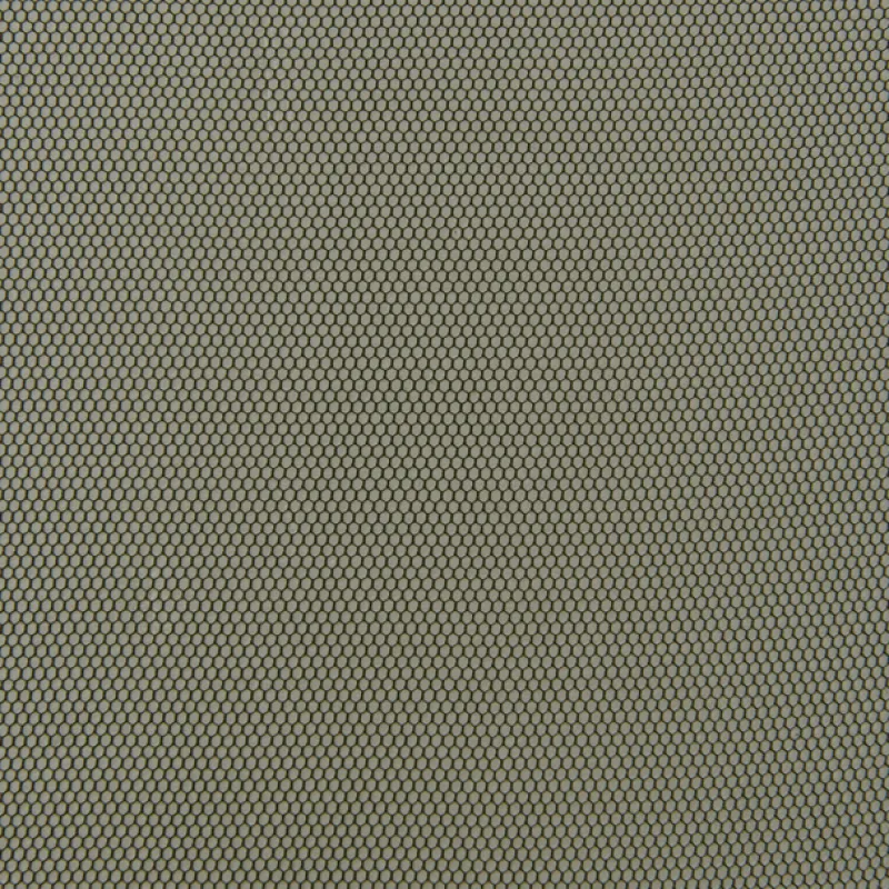 Camp Accessories<OZtrail Queen Circular Mosquito Net Green