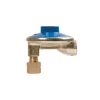 Gas Hoses & Fittings<Companion Regulator 3/8" Lh Low Pressure