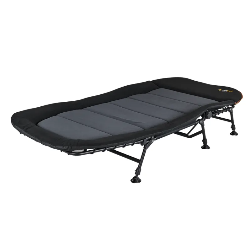 Stretchers<OZtrail Rhino Bed
