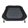 Stretchers<OZtrail Rhino Bed