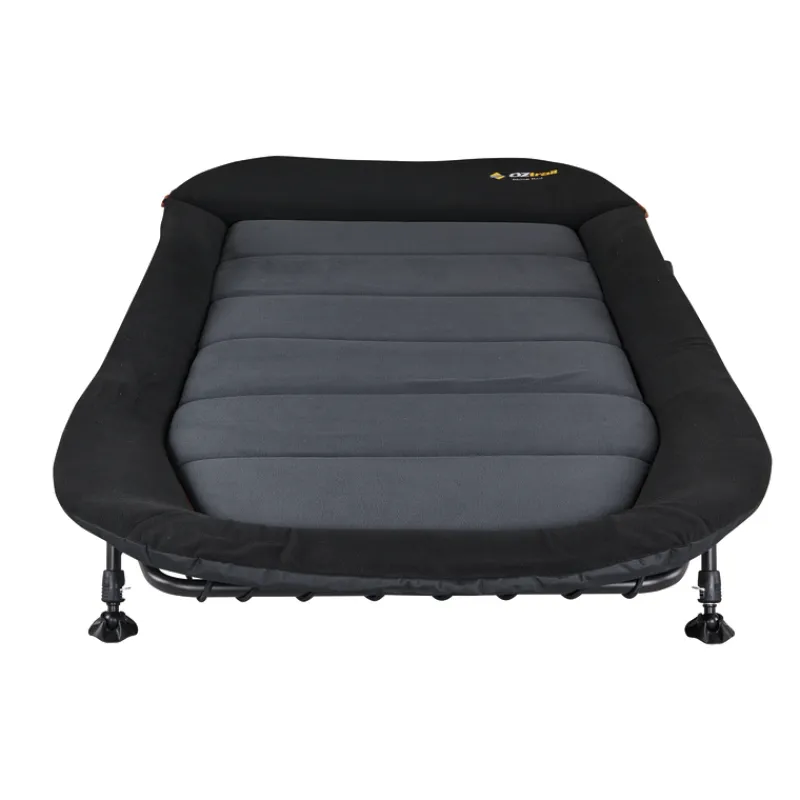 Stretchers<OZtrail Rhino Bed