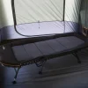 Stretchers<OZtrail Rhino Bed