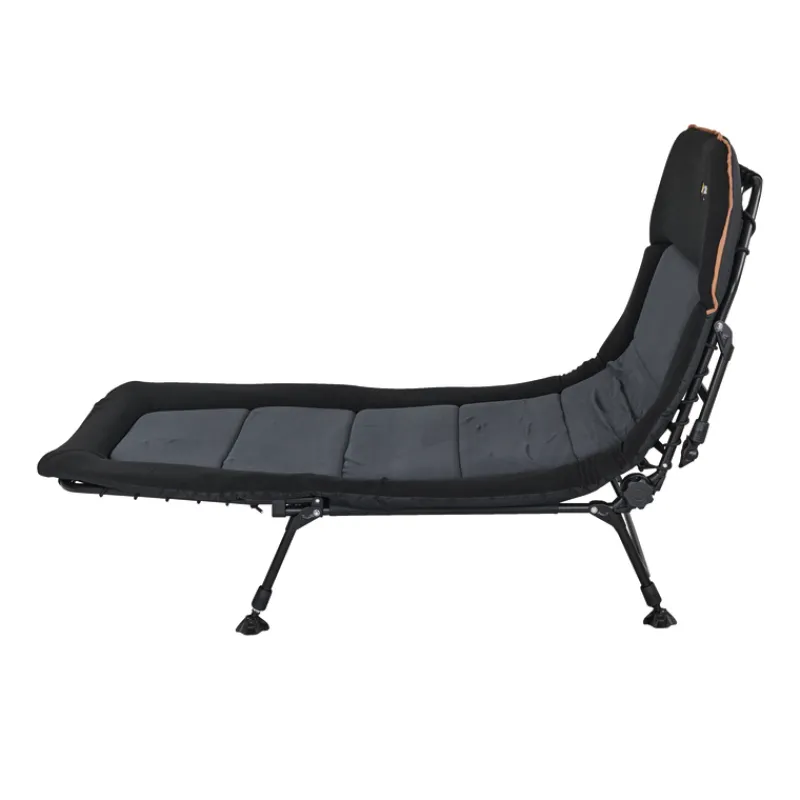 Stretchers<OZtrail Rhino Bed