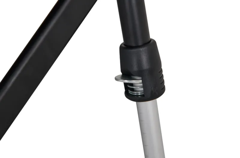 Stretchers<OZtrail Rhino Bed