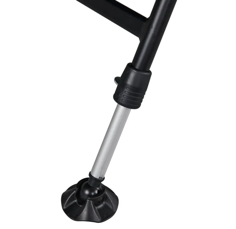 Stretchers<OZtrail Rhino Bed