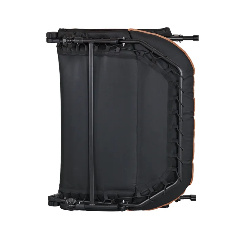 Stretchers<OZtrail Rhino Bed