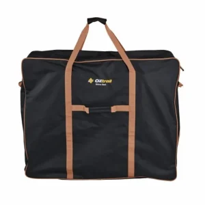 Bedding Parts<OZtrail Rhino Bed Replacement Bag