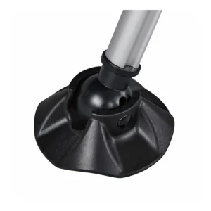 Bedding Parts<OZtrail Rhino Bed Replacement Feet