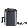 Appliances<Companion Roam 4L 12V Air Fryer
