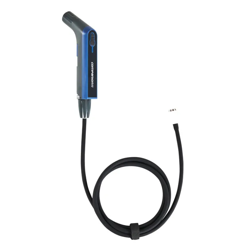 Showers & Toilets<Companion Roam Rinser