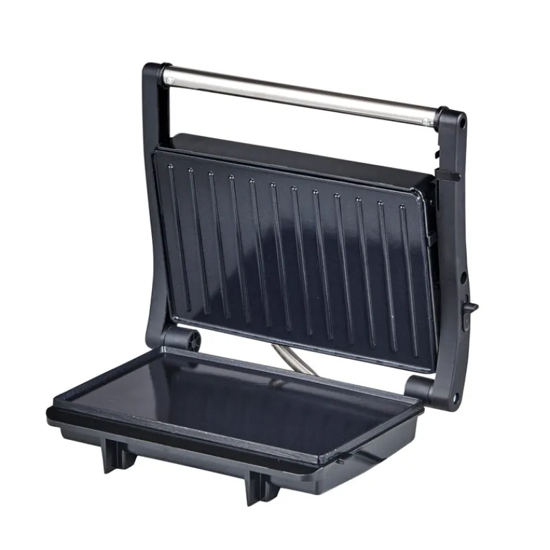 Appliances<Companion Roam Sandwich Grill Press