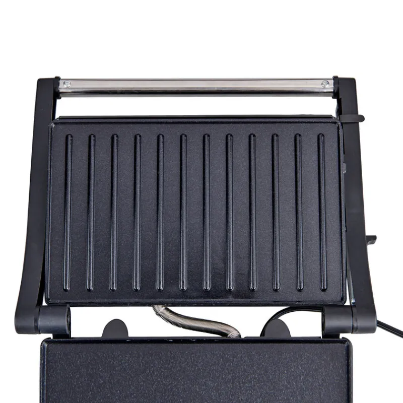 Appliances<Companion Roam Sandwich Grill Press