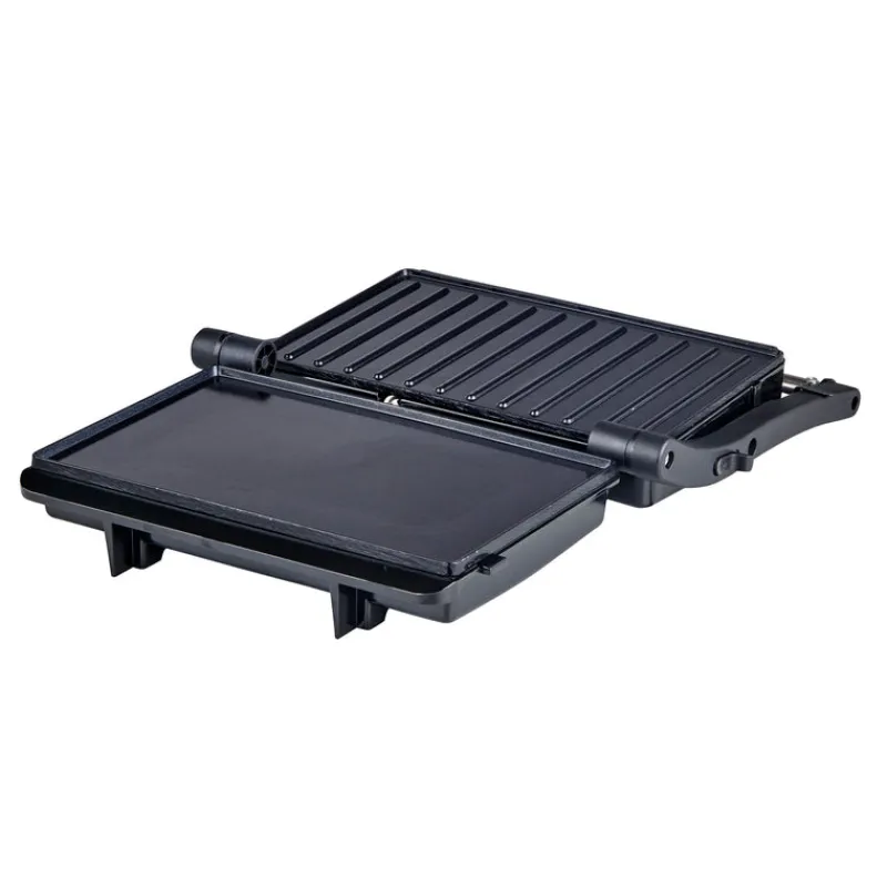 Appliances<Companion Roam Sandwich Grill Press