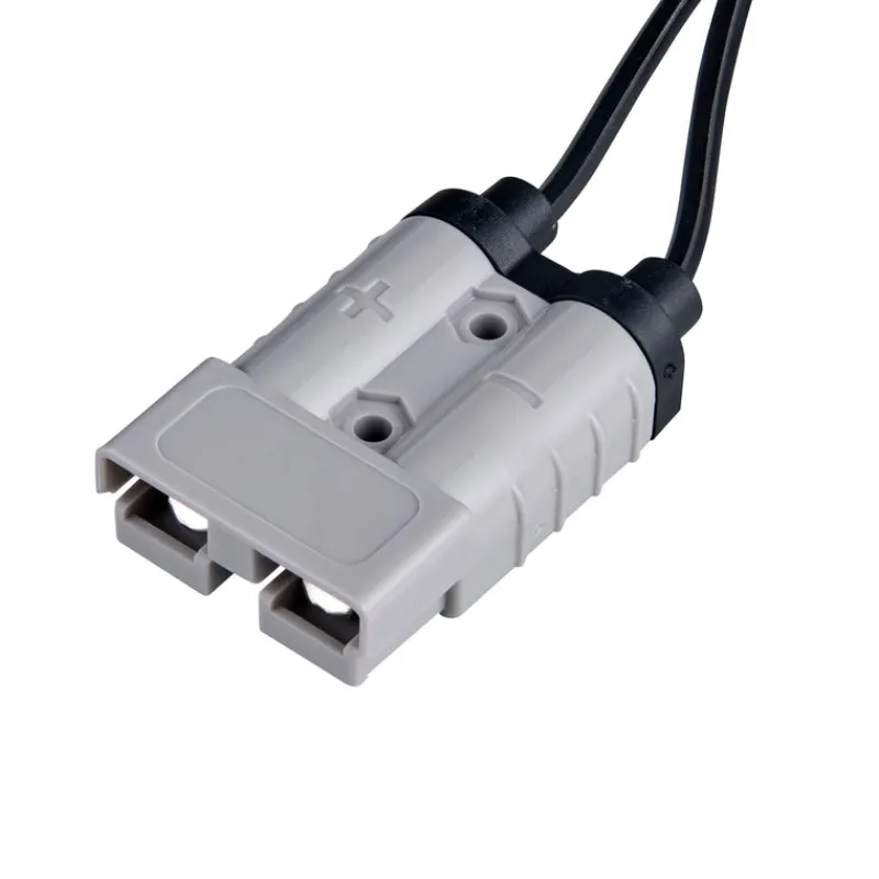 Appliances<Companion Roam Sandwich Grill Press