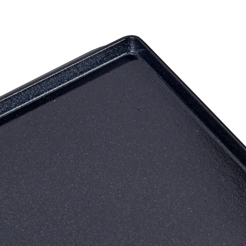 Appliances<Companion Roam Sandwich Grill Press