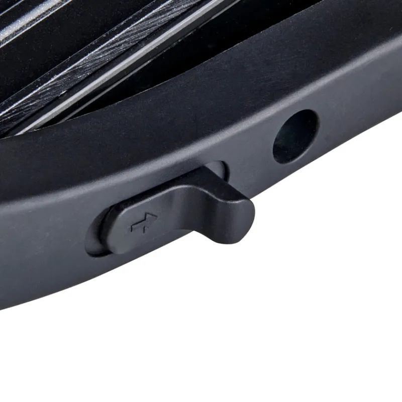 Appliances<Companion Roam Sandwich Grill Press