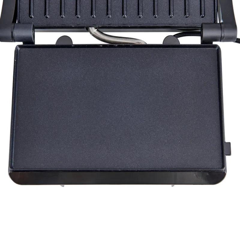 Appliances<Companion Roam Sandwich Grill Press