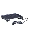 Appliances<Companion Roam Swift Sear 240V BBQ
