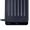 Appliances<Companion Roam Swift Sear 240V BBQ