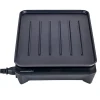 Appliances<Companion Roam Swift Sear 240V BBQ