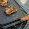 Appliances<Companion Roam Swift Sear 240V BBQ