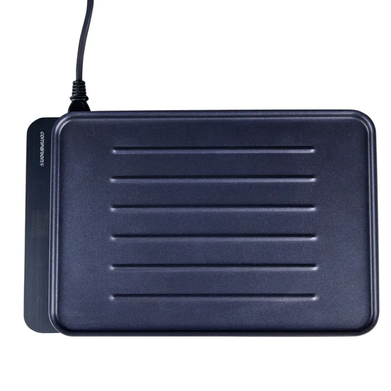 Appliances<Companion Roam Swift Sear 240V BBQ