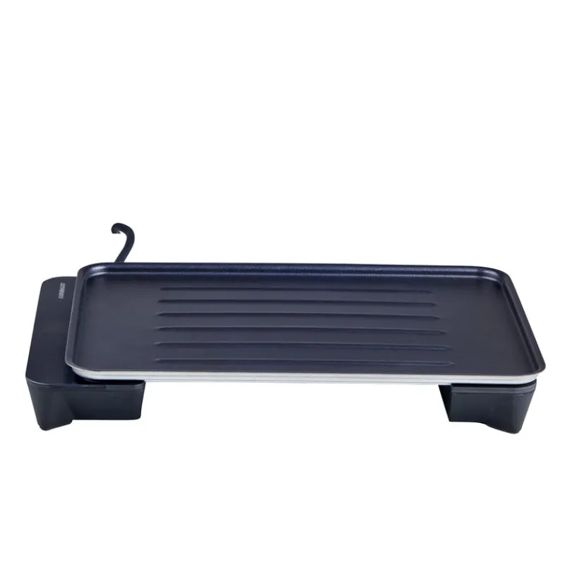 Appliances<Companion Roam Swift Sear 240V BBQ