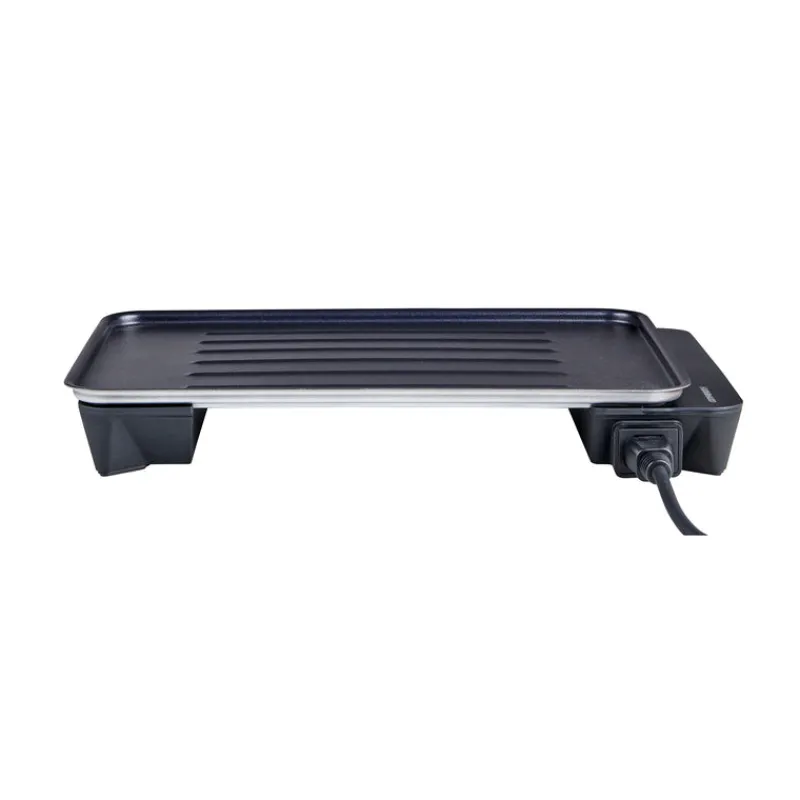 Appliances<Companion Roam Swift Sear 240V BBQ