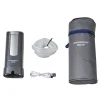 Showers & Toilets<Companion Roam Tap Campsite Water Tap