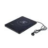 Appliances<Companion Roam 240V Induction Cooktop Single