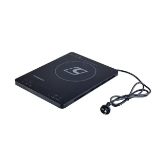 Appliances<Companion Roam 240V Induction Cooktop Single