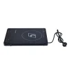 Appliances<Companion Roam 240V Induction Cooktop Single