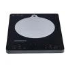 Appliances<Companion Roam 240V Induction Cooktop Single