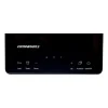 Appliances<Companion Roam 240V Induction Cooktop Single