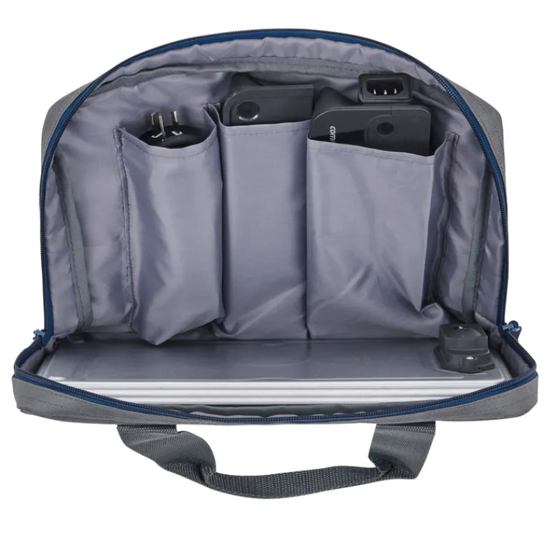 Appliances<Companion Roam 240V Induction Cooktop Single