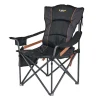 Chairs<OZtrail Roamer Chair